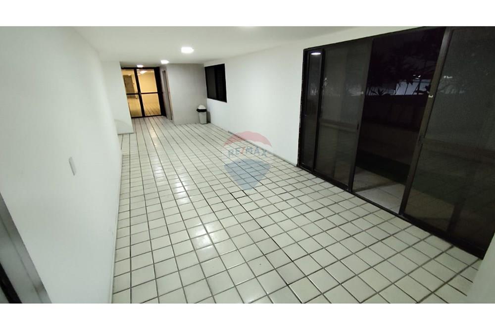 Apartamento - Venda - Recife , Pernambuco - Imagem do WhatsApp de 2025-08-29 à(s) 10.35.14_2337f730.jpg - 850191024-488