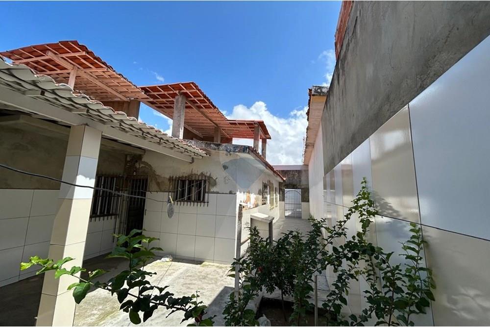 Casa - Venda - Aracaju , Sergipe - WhatsApp Image 2025-10-24 at 11.43.30 (7).jpeg - 850581262-25