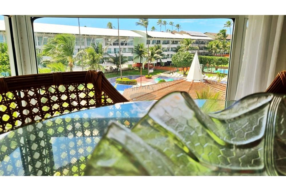 Apartamento - Venda - Ipojuca , Pernambuco - batch_WhatsApp Image 2025-06-13 at 11.01.45 (2).jpeg - 850221021-38