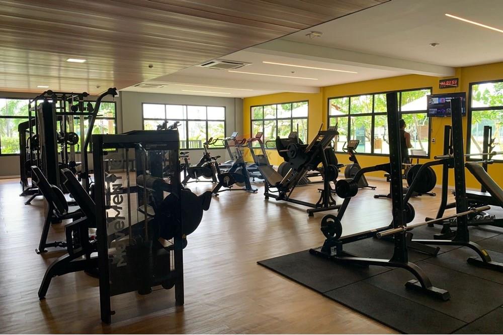 Terreno - Venda - Marechal Deodoro , Alagoas - 9a0c099c-14d4-4da6-b49d-c0c7385dd3e2.jpeg - 850141023-86