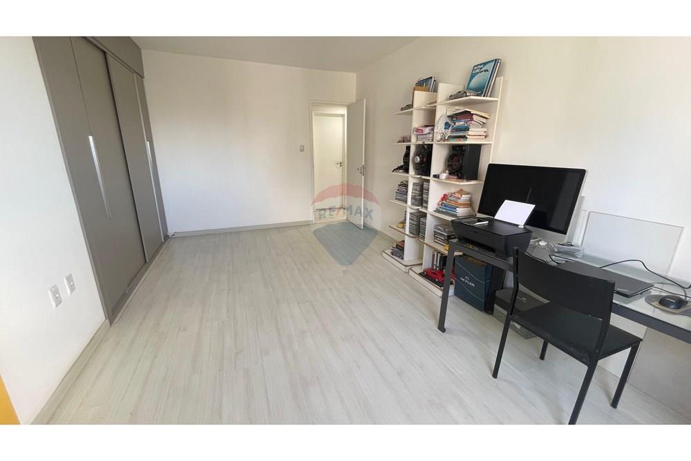 Apartamento - Venda - Recife , Pernambuco - 42a9fdee-cc1a-4174-be94-122ad1c860f8.jpg - 850501090-94