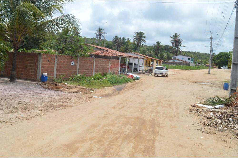 Terreno - Venda - Maragogi , Alagoas - DSC_0268.JPG - 850291008-54