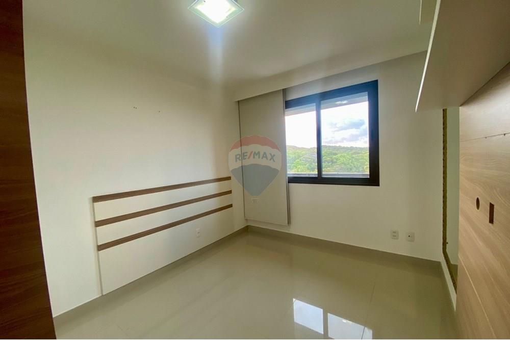 Apartamento - Venda - Cabo de Santo Agostinho , Pernambuco - WhatsApp Image 2025-10-27 at 19.12.37 (2).jpeg - 850501060-432