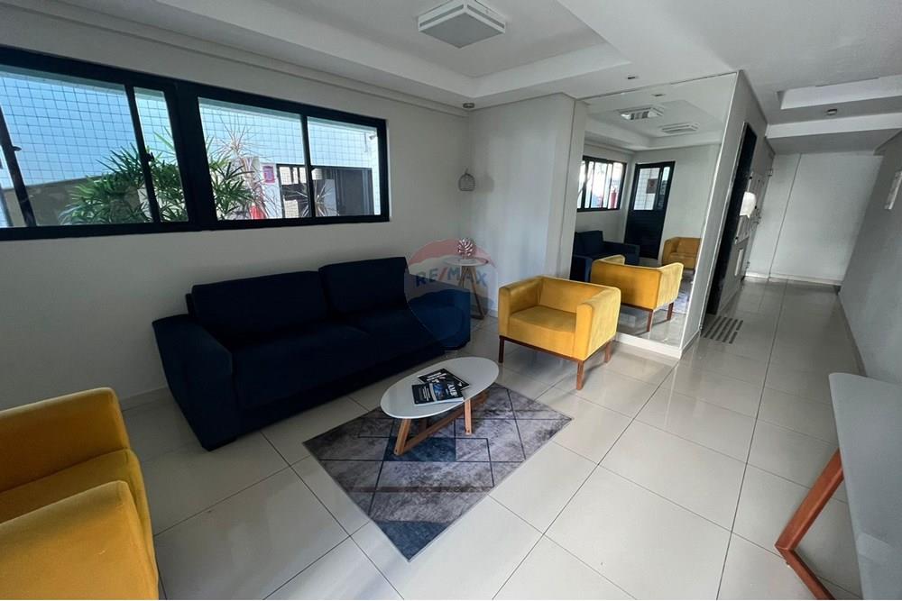 Apartamento - Venda - Recife , Pernambuco - WhatsApp Image 2024-11-21 at 13.09.19 (2).jpeg - 850301001-241