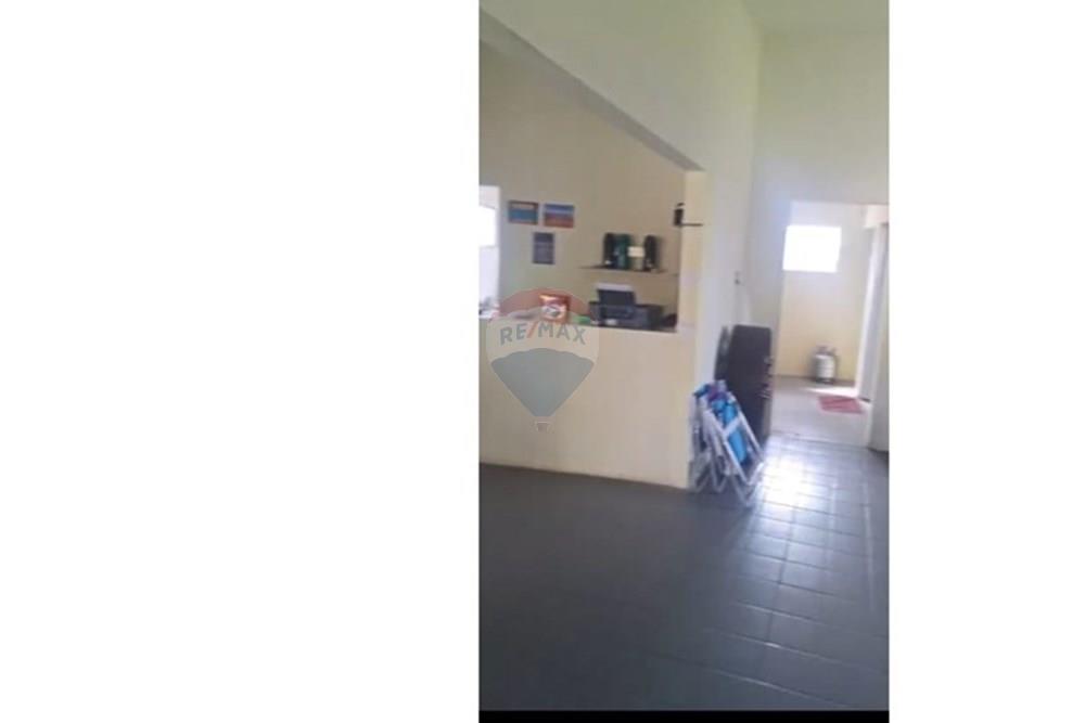 Casa Comercial - Venda - Paripueira , Alagoas - WhatsApp Image 2025-10-13 at 10.12.34.jpeg - 850141095-16