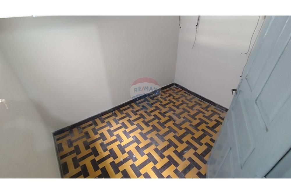 Casa - Venda - Recife , Pernambuco - QUARTO SERVUÇO.jpg - 850191024-423