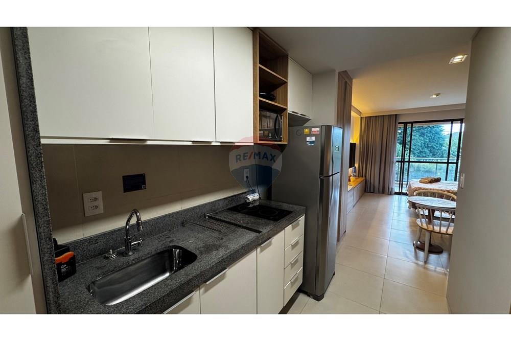 Apartamento - Venda - Tamandaré , Pernambuco - IMG_2874.jpeg - 850251004-2323