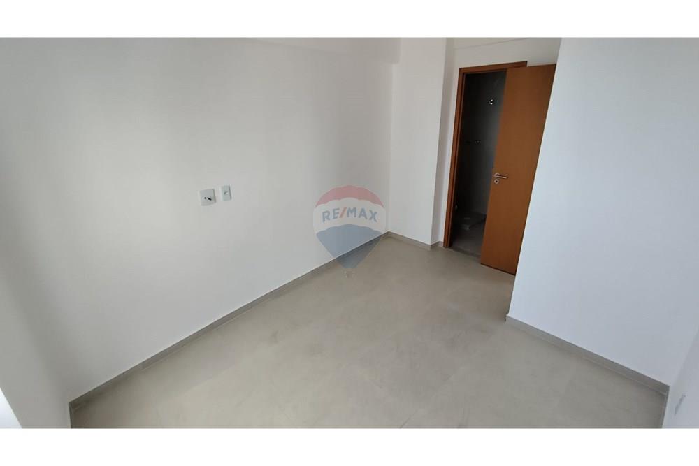 Apartamento - Venda - Recife , Pernambuco - Imagem do WhatsApp de 2025-07-20 à(s) 11.20.37_3fb3f8d0.jpg - 850191024-476