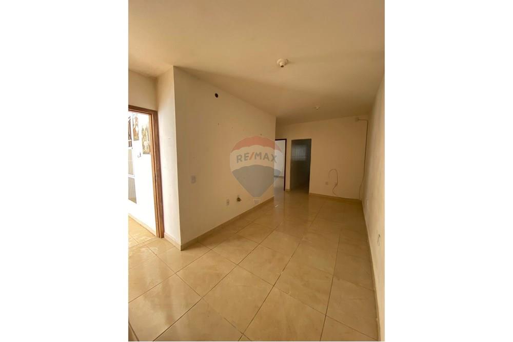 Casa - Venda - Garanhuns , Pernambuco - WhatsApp Image 2025-11-03 at 09.52.21 (5).jpeg - 850741008-2