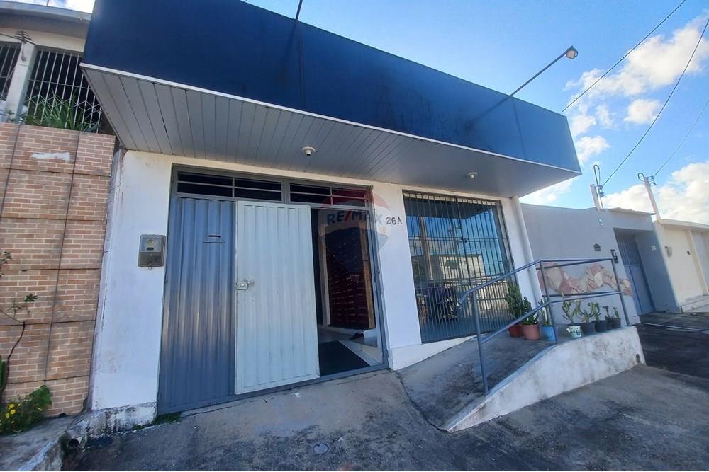 Casa - Venda - Maceió , Alagoas - 20250811_155429.jpg - 850271020-173