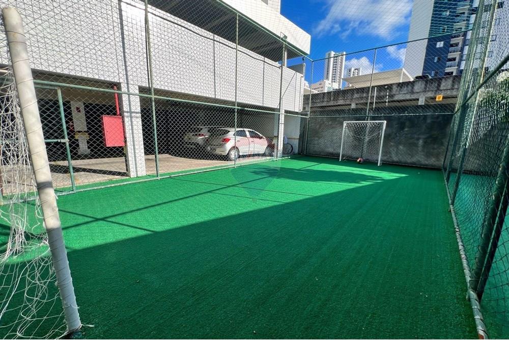 Apartamento - Venda - Recife , Pernambuco - Imagem do WhatsApp de 2025-04-02 à(s) 12.54.49_f1a8be03.jpg - 850301001-283