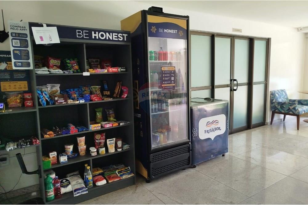 Apartamento - Venda - Recife , Pernambuco - WhatsApp Image 2025-05-02 at 12.32.16 (1).jpeg - 850721002-91