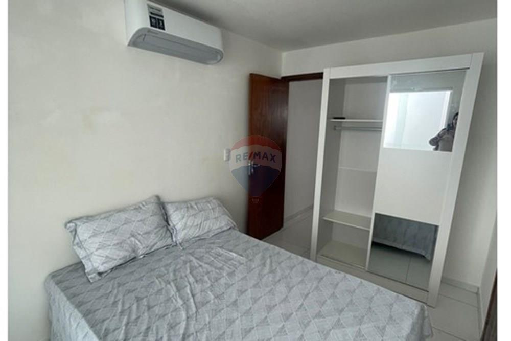 Prédio - Venda - Aracaju , Sergipe - ecd1e8cc-2ee2-4732-98dc-4a0375c4d35e.jpeg - 850631014-16