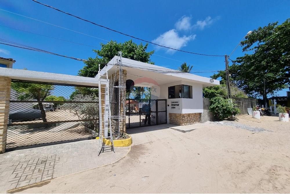 Apartamento - Venda - Paulista , Pernambuco - IMG-20241125-WA0073.jpg - 850701004-22