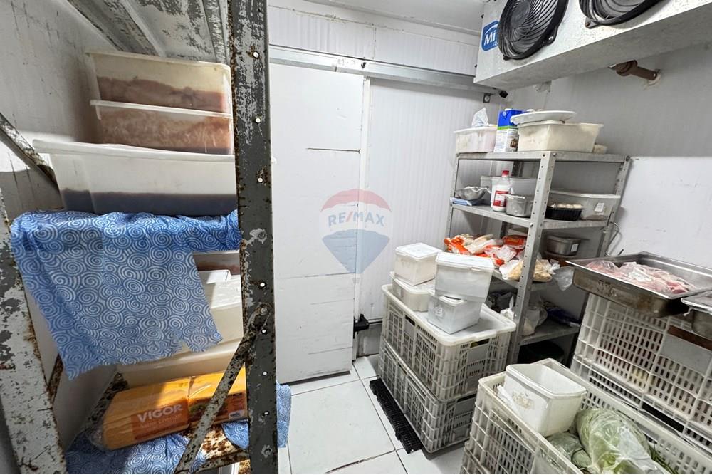 Restaurante - Venda - Recife , Pernambuco - IMG_8327.jpeg - 850701005-292