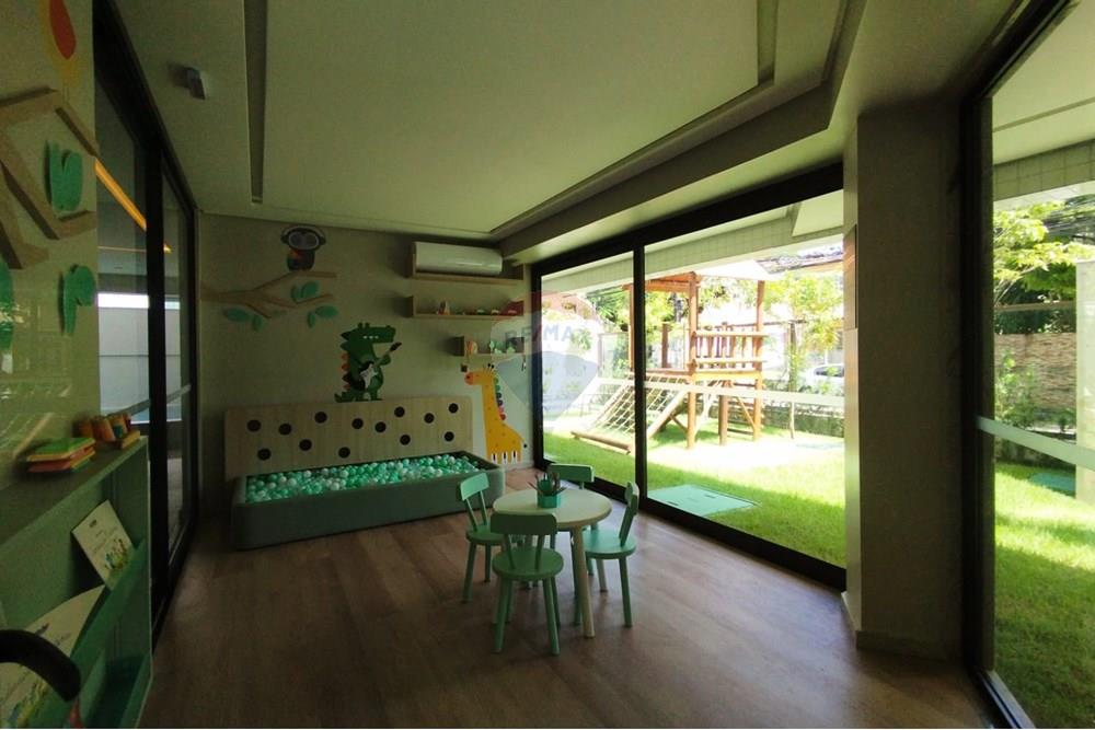 Apartamento - Alugar - Recife , Pernambuco - WhatsApp Image 2025-05-19 at 11.09.22.jpeg - 850071019-191