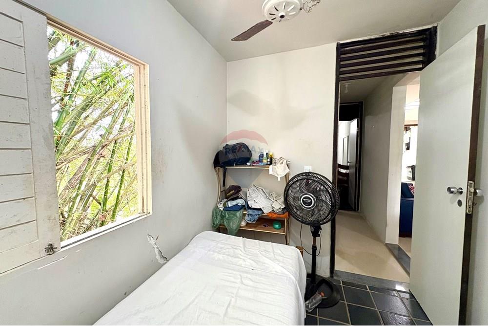 Casa - Venda - Recife , Pernambuco - IMG_6162.jpeg - 850091088-2