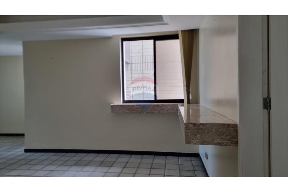 Apartamento - Venda - Jaboatão dos Guararapes , Pernambuco - 20250519_142014.jpg - 850091079-155