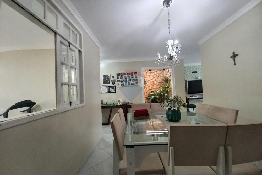 Casa - Venda - Maceió , Alagoas - 20250515_161538.jpg - 850271020-166