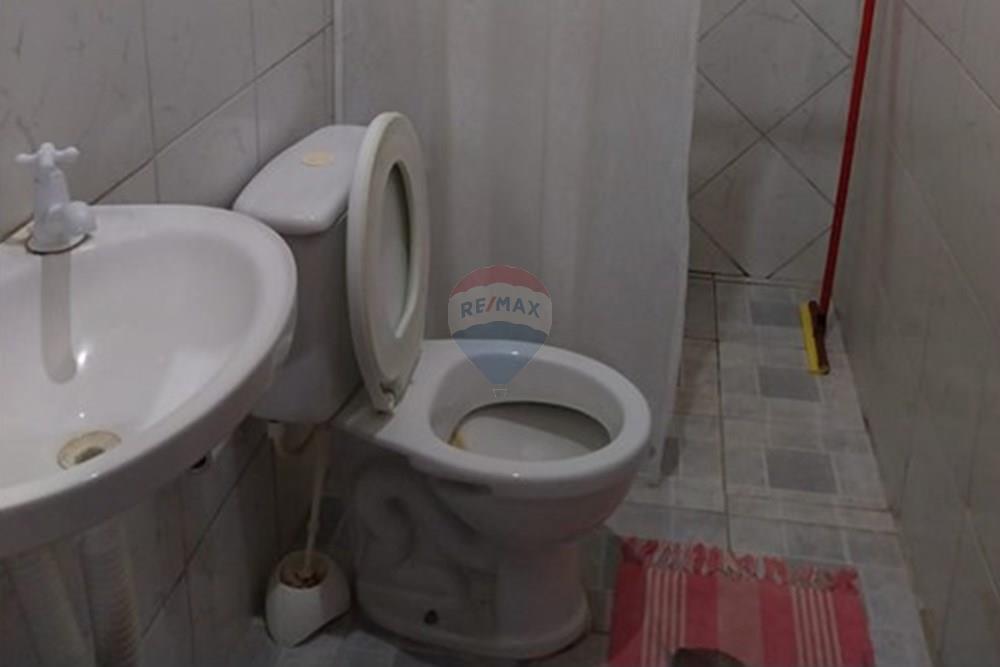 Casa - Venda - Cabo de Santo Agostinho , Pernambuco - b077f640-27c0-46a2-a94c-4211a3644697.jpg - 850281005-123