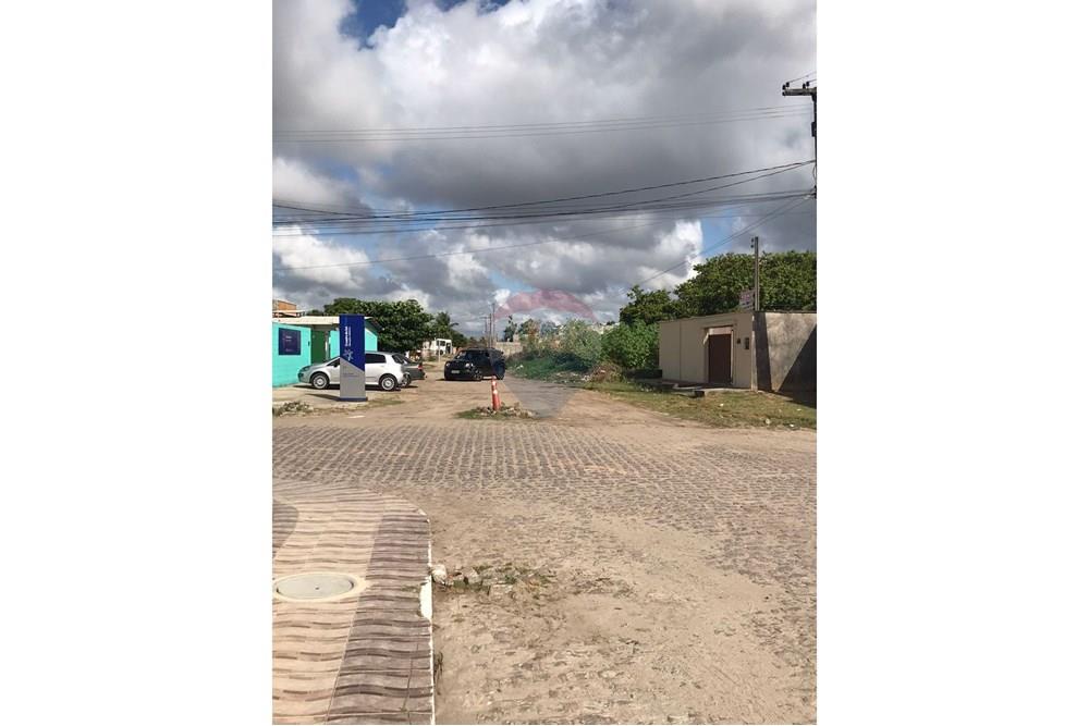 Terreno - Venda - Marechal Deodoro , Alagoas - WhatsApp Image 2024-12-03 at 07.55.15.jpeg - 850651032-26