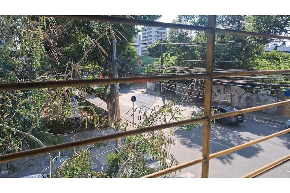 Cj. Comercial/ Sala - Alugar - Recife , Pernambuco - 20241007_143429.jpg - 850091081-175