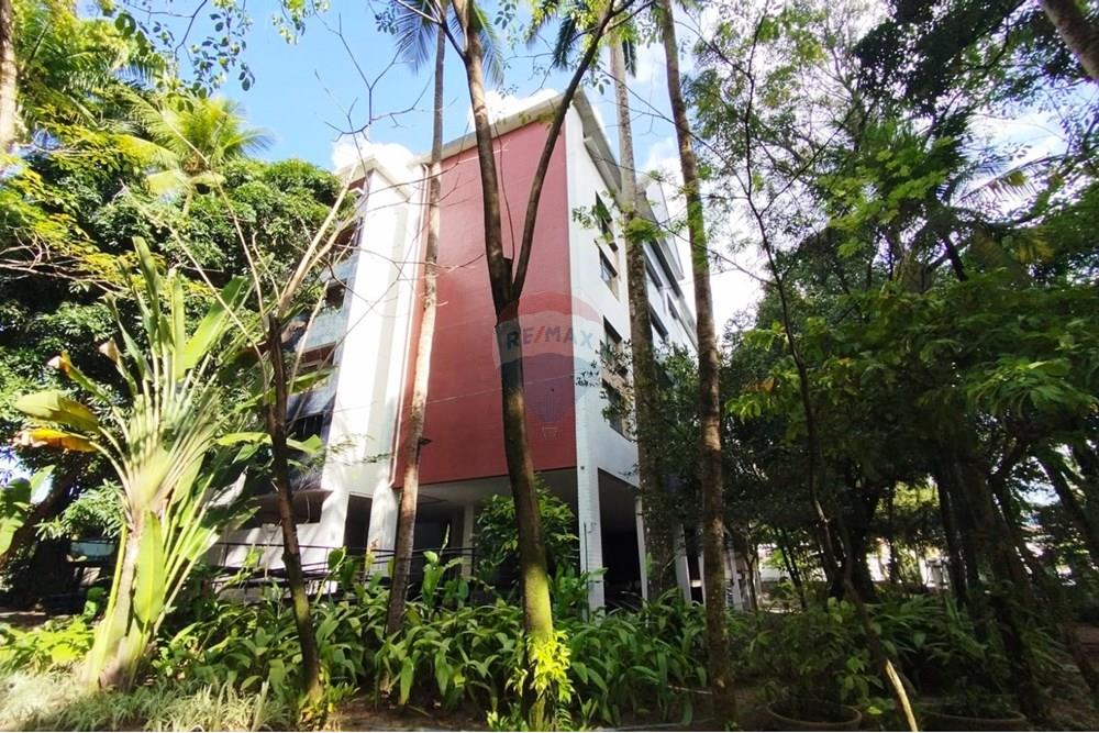 Apartamento - Venda - Recife , Pernambuco - WhatsApp Image 2025-01-16 at 12.58.24 (3).jpeg - 850071032-58