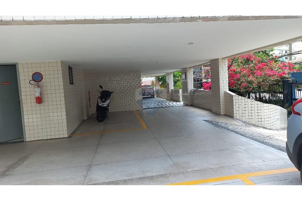 Apartamento - Alugar - Recife , Pernambuco - 03cb95ed-e933-4f7e-99d2-7a7ddebae83a.jpeg - 850301011-31