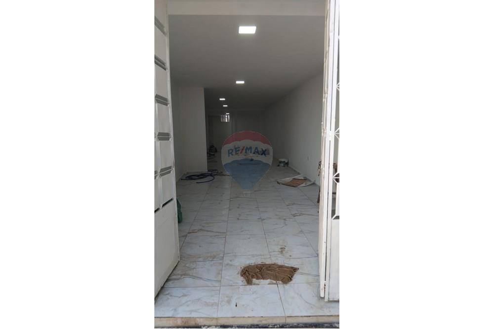 Cj. Comercial/ Sala - Alugar - Cabo de Santo Agostinho , Pernambuco - 1000403446.jpg - 850281036-88