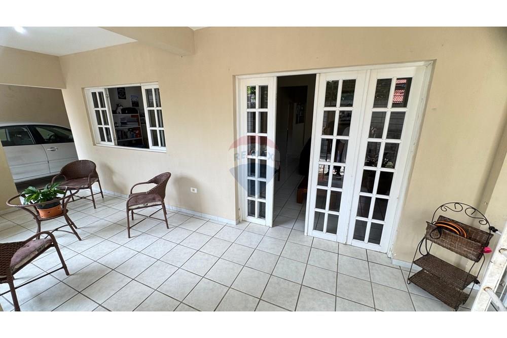 Casa - Venda - Recife , Pernambuco - WhatsApp Image 2025-09-01 at 12.28.22.jpeg - 850701002-1
