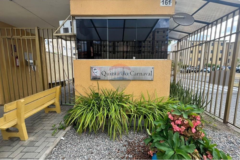 Apartamento - Venda - Olinda , Pernambuco - WhatsApp Image 2024-11-11 at 14.29.55 - Copia.jpeg - 850301001-276