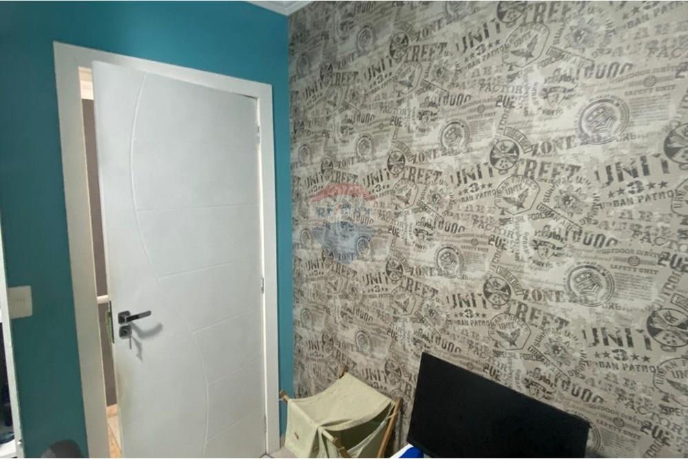 Casa - Venda - Jaboatão dos Guararapes , Pernambuco - 40.jpeg - 850251079-54