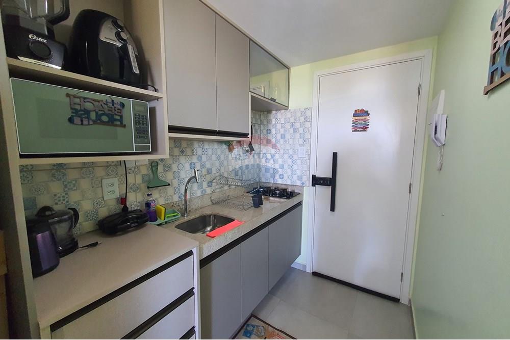 Apartamento - Venda - Ipojuca , Pernambuco - WhatsApp Image 2025-04-02 at 10.27.42 (1).jpeg - 850091031-79