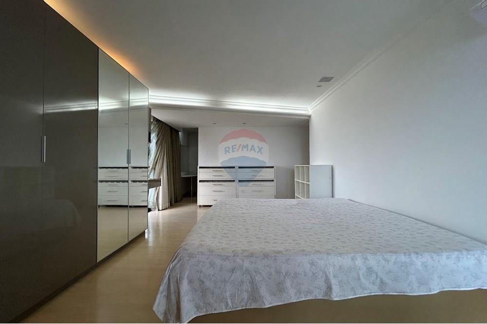 Apartamento - Venda - Recife , Pernambuco - IMG_4646.jpg - 850171018-27