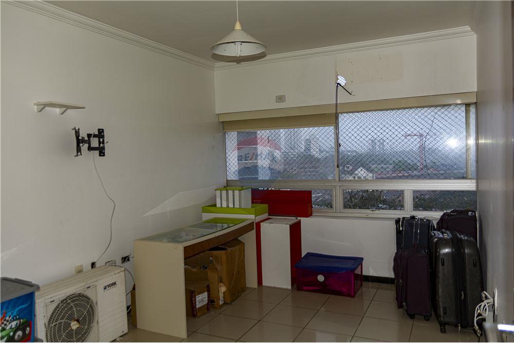 Apartamento - Venda - Recife , Pernambuco - 20 - 850071017-183