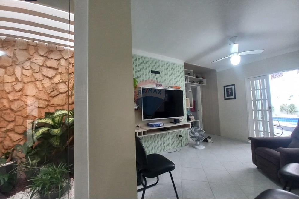 Casa - Venda - Maceió , Alagoas - 20250515_161700.jpg - 850271020-166