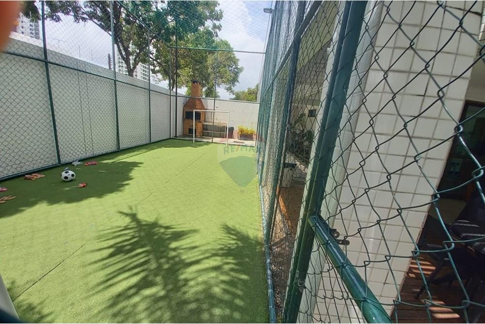 Apartamento - Venda - Recife , Pernambuco - WhatsApp Image 2025-02-12 at 16.42.04.jpeg - 850071032-60