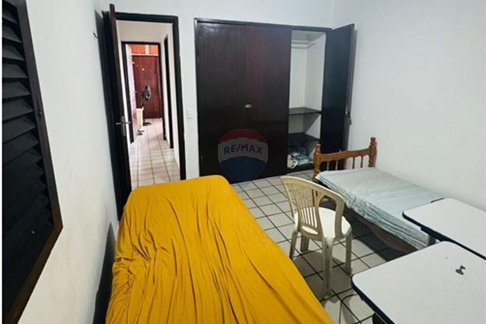 Apartamento - Venda - Recife , Pernambuco - WhatsApp Image 2025-01-10 at 10.15.44 (2).jpeg - 850071017-163