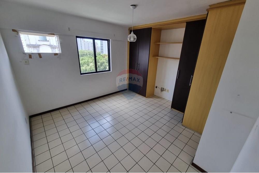 Apartamento - Venda - Recife , Pernambuco - IMG-20251014-WA0085.jpg - 850701004-51