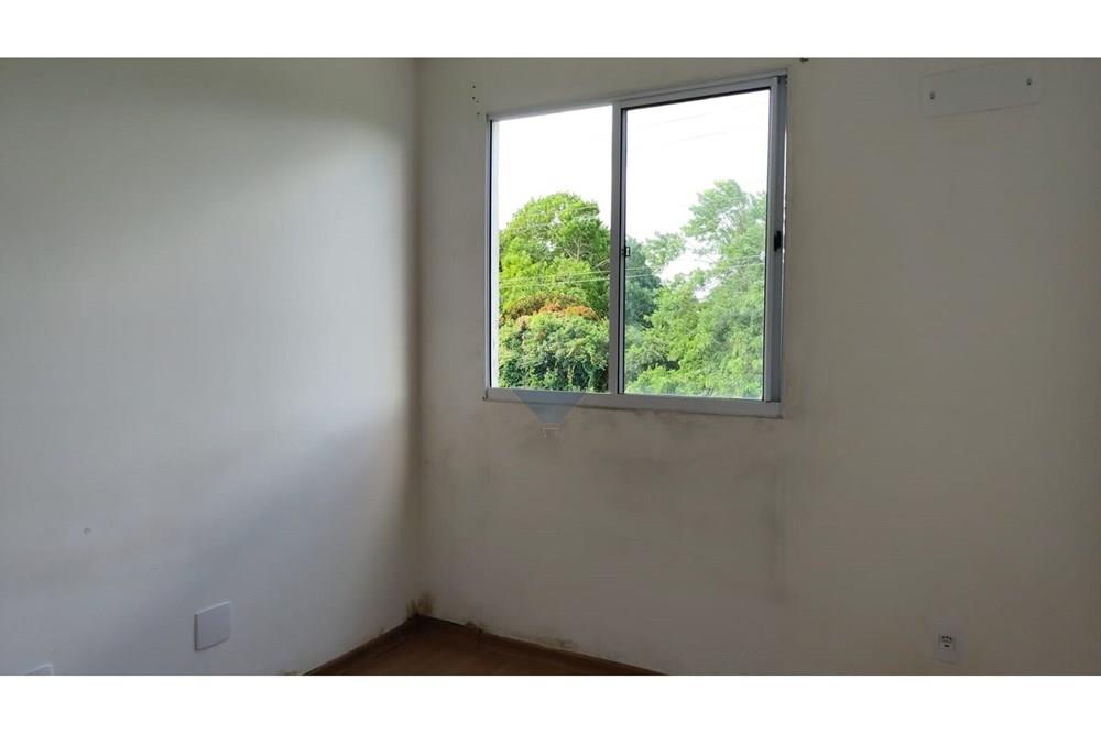 Apartamento - Venda - Maceió , Alagoas - MS07.jpg - 850141043-96