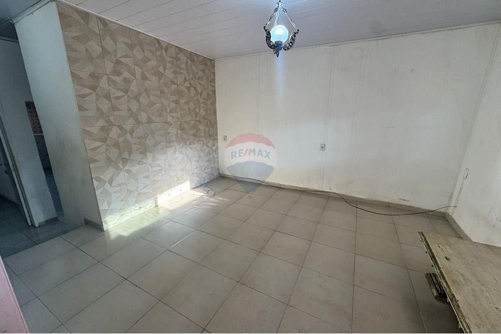 Casa - Venda - Olinda , Pernambuco - a33073c0-9b92-4a98-9d17-14c10ddf1b6b.jpeg - 850301001-350