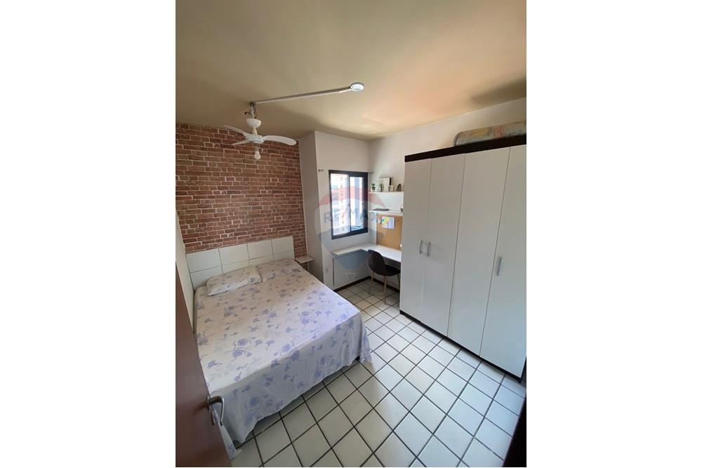 Apartamento - Venda - Maceió , Alagoas - 06.jpg - 850141054-25