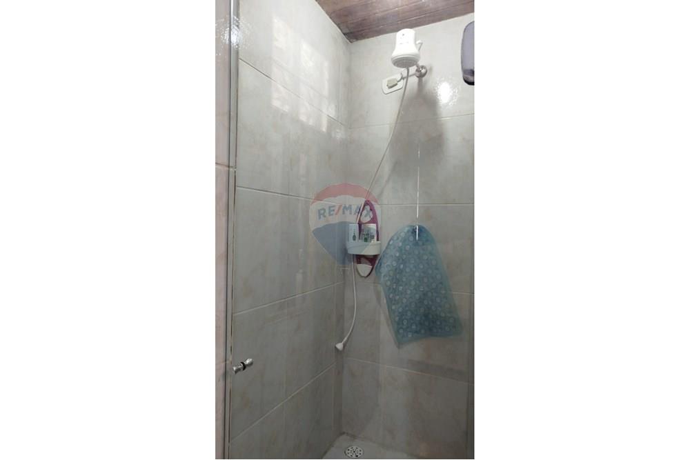 Casa - Venda - Ipojuca , Pernambuco - WhatsApp Image 2024-11-15 at 3.33.13 PM.jpeg - 850221002-421