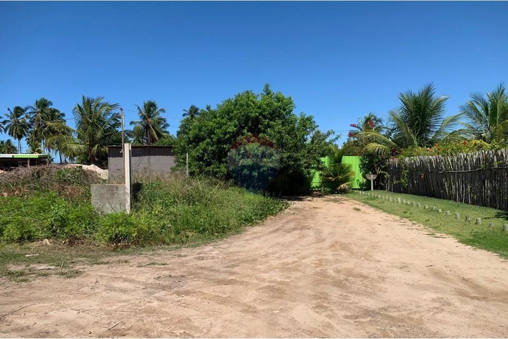 Terreno - Venda - Porto de Pedras , Alagoas - 12.jpg - 850661038-25