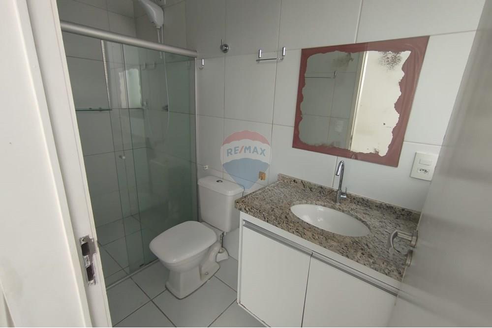 Apartamento - Venda - Caruaru , Pernambuco - WhatsApp Image 2025-05-27 at 15.15.07.jpeg - 850161003-114