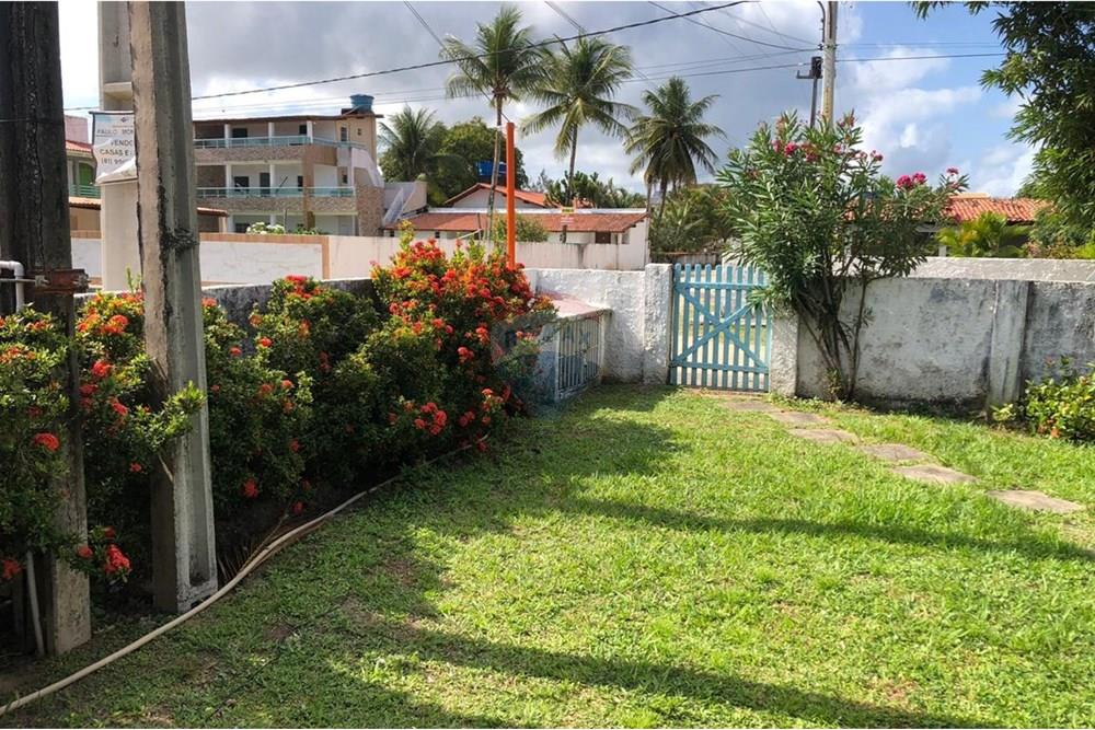 Casa - Venda - Ipojuca , Pernambuco - 5243cb16-a041-4ffb-8981-efd9700148fb.jpeg - 850091085-10