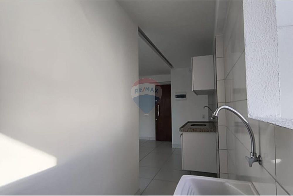 Apartamento - Alugar - Jaboatão dos Guararapes , Pernambuco - galeria_imovel_670_845950519.jpg - 850091078-41