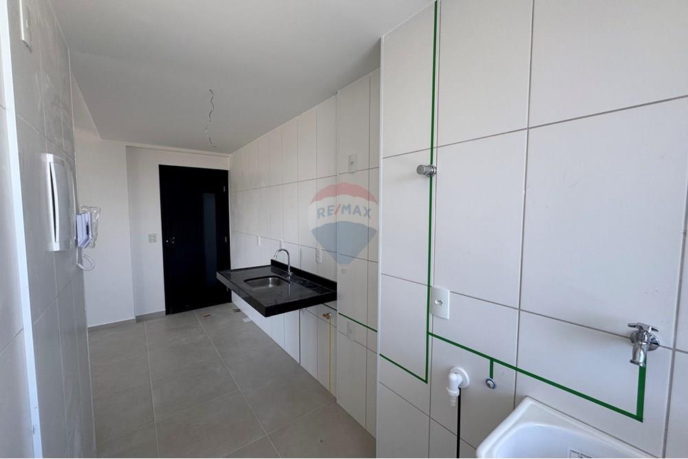 Apartamento - Venda - Maceió , Alagoas - IMG_5517.jpeg - 850691007-25