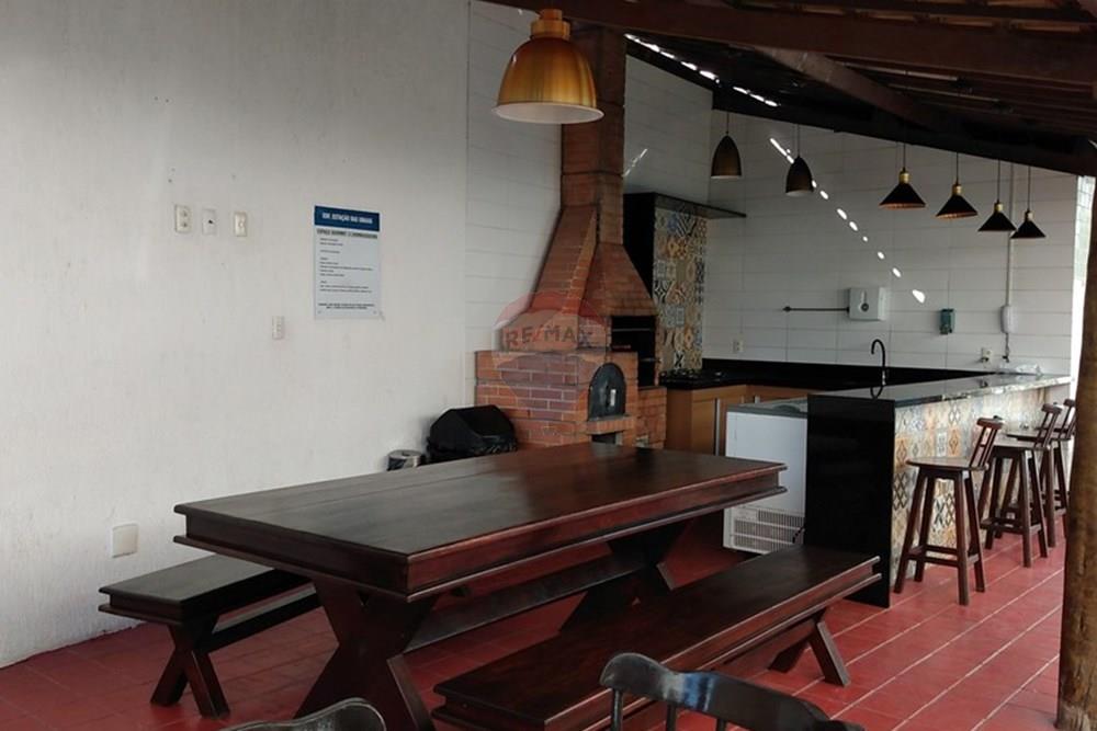 Apartamento - Venda - Recife , Pernambuco - IMG-20241223-WA0070.jpeg - 850471015-90