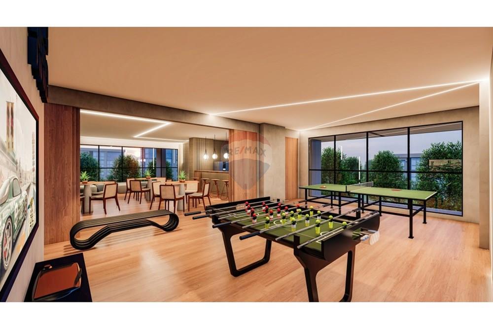 Apartamento - Venda - Maceió , Alagoas - 3.jpg - 850711005-5